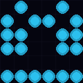 103.78.124.156