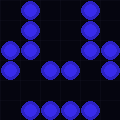 103.78.124.159