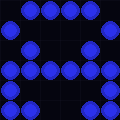 103.78.124.16