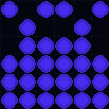 103.78.124.160