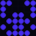 103.78.124.161