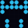 103.78.124.163