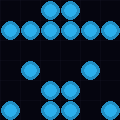 103.78.124.165