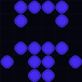 103.78.124.167