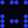 103.78.124.168