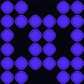 103.78.124.169