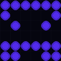 103.78.124.17