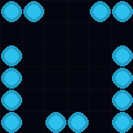 103.78.124.171