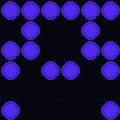 103.78.124.172