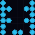 103.78.124.174