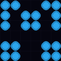 103.78.124.175
