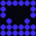 103.78.124.179