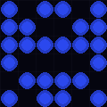 103.78.124.180