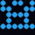 103.78.124.181