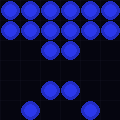103.78.124.189