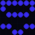 103.78.124.19