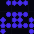 103.78.124.190