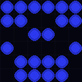103.78.124.191