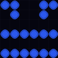 103.78.124.195