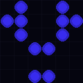 103.78.124.198