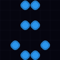 103.78.124.20