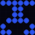 103.78.124.200