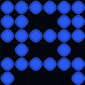 103.78.124.201