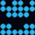 103.78.124.202