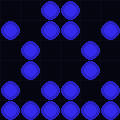 103.78.124.203