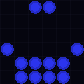 103.78.124.204