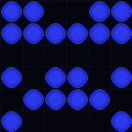 103.78.124.207