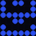 103.78.124.208