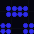 103.78.124.209
