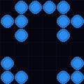 103.78.124.21