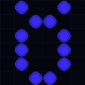 103.78.124.211