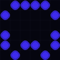 103.78.124.212