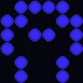 103.78.124.213