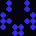 103.78.124.214