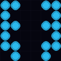 103.78.124.215