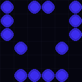 103.78.124.216