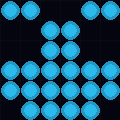 103.78.124.218
