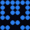 103.78.124.219