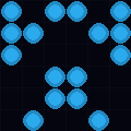 103.78.124.220