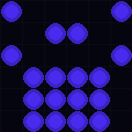 103.78.124.222