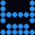 103.78.124.223