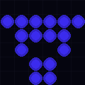 103.78.124.227
