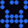 103.78.124.228