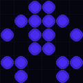 103.78.124.229