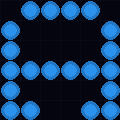 103.78.124.230