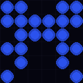 103.78.124.231